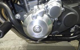 HONDA CB1300SF SUPER FOUR Gen. 3 2016 SC54