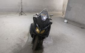 YAMAHA MAJESTY 250C SG03J