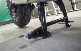 HONDA X-ADV 750 2026 RH21