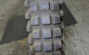 HONDA RTL250S 2004 RTL250SF