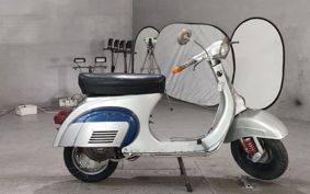 VESPA 50S V5SA1T