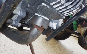 SUZUKI CM75 CM75