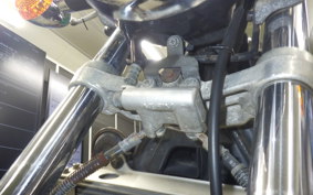 KAWASAKI ZEPHYR 1100 1999 ZRT10A