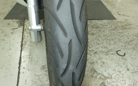 HONDA PCX 125 JF28
