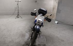 SUZUKI DJEBEL250XC SJ45A