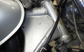 HONDA MAGNA 250 2026 MC29