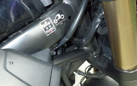 HONDA CB650R 2020 RH03