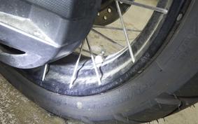 HONDA X-ADV 750 2023 RH10