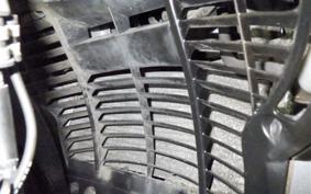 YAMAHA T-MAX 530 A 2018