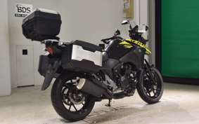 SUZUKI Vｽﾄﾛｰﾑ250A 2024