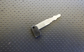 SUZUKI SKYWAVE 250 (Burgman 250) S Gen.3 CJ46A