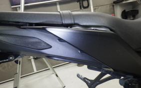 YAMAHA MT-09 A 2020 RN52J