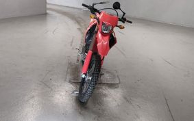 HONDA CRF250L MD44