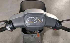 YAMAHA JOG APRIO SA11J