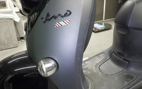 YAMAHA VINO 50 Gen.4 AY02