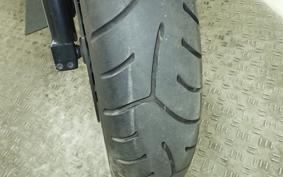 KAWASAKI GPZ1100 Gen.2 1995 ZXT10E