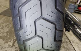 HARLEY FXDL 1450 2001