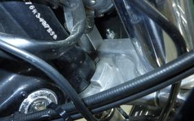 HARLEY FXDLI 1450 2006