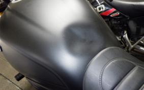 KAWASAKI Z900RS SE 2025 ZR900K