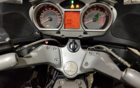 BMW R1200 RT 2013 0430