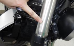 HARLEY X350 2024