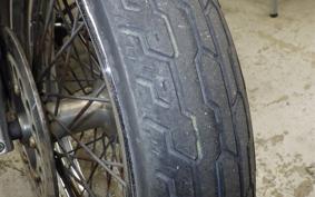 YAMAHA DRAGSTAR 400 1997 4TR