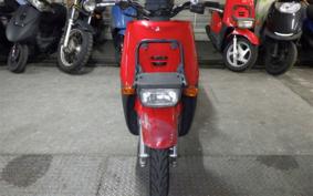 YAMAHA GEAR Gen.2 2026 UA07J