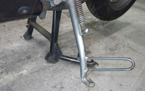 KAWASAKI ZZ-R250 2006 EX250H