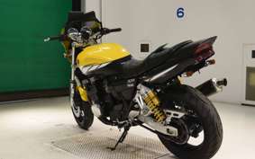 YAMAHA XJR400 Gen.3 R 2003 RH02J