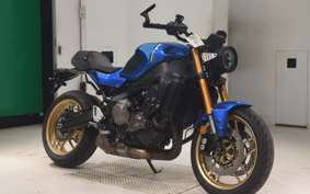 YAMAHA XSR900 2023 RN80J
