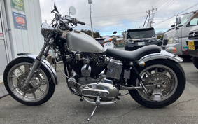 HARLEY HARLEY XLH1000 1995 532