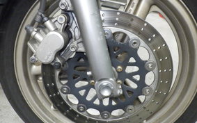 HONDA CBR250R GEN 2 MC19
