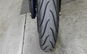 YAMAHA YZF-R3 2015 RH07J