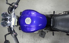 YAMAHA XJR1300 2005 RP03J