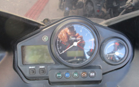 YAMAHA TDM900 2006 RN11