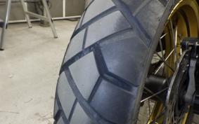 HONDA TRANSALP XL750 2023 RD16