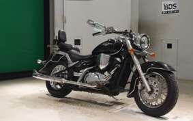 SUZUKI INTRUDER 400 Classic 2010 VK56A