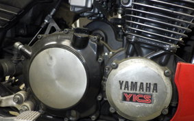 YAMAHA XJ750 E 1983 29R