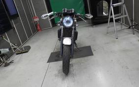 YAMAHA R1-Z 1993 3XC