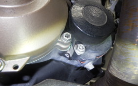 HUSQVARNA VITPILEN 701 2018