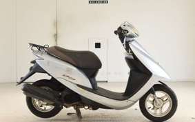 HONDA DIO Gen.6 AF68