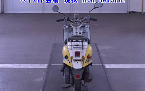 YAMAHA VINO