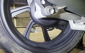 HONDA PCX 150 ABS 2022 KF30