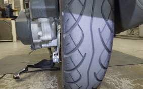 YAMAHA VINO 50 Gen.4 AY02