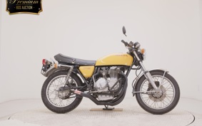 HONDA CB400ﾌｫｱ 2026 CB400F