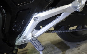 HONDA NC750X DCT 2026 RH23