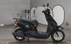 HONDA  TACT  BASIC  AF79