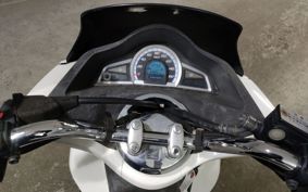 HONDA PCX 125 JF56