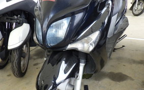 YAMAHA MAJESTY 125 FI