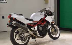 YAMAHA TRX850 1996 4NX